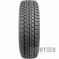 Tercelo Winter Defender 215/75 R15 100/97Q